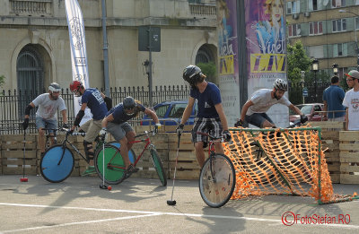 bike-polo-Street-Delivery-bucureti-9.JPG