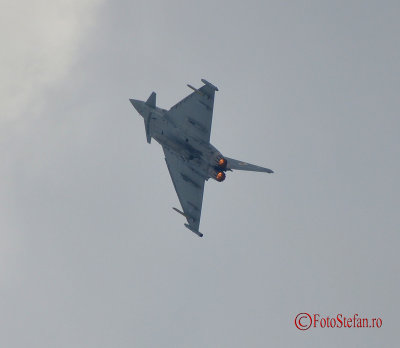 eurofighter-typhoon-bias-2015-1.JPG