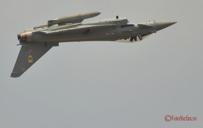 eurofighter-typhoon-bias-2015-13.JPG