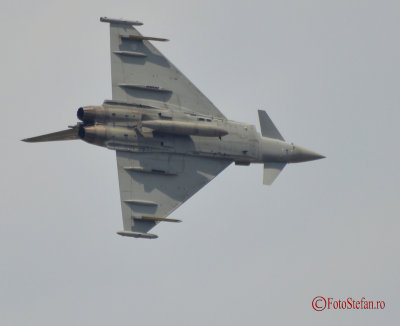 eurofighter-typhoon-bias-2015-14.JPG