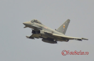 eurofighter-typhoon-bias-2015-16.JPG