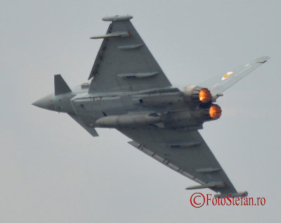 eurofighter-typhoon-bias-2015-18.JPG