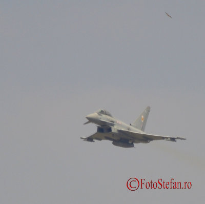 eurofighter-typhoon-bias-2015-2.JPG