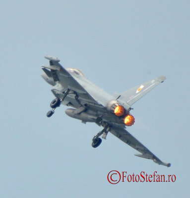 eurofighter-typhoon-bias-2015-25.JPG