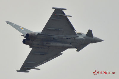 eurofighter-typhoon-bias-2015-28.JPG
