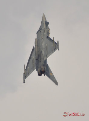 eurofighter-typhoon-bias-2015-4.JPG