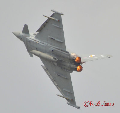 eurofighter-typhoon-bias-2015-40.JPG