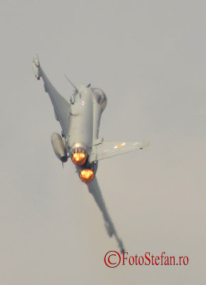 eurofighter-typhoon-bias-2015-41.JPG