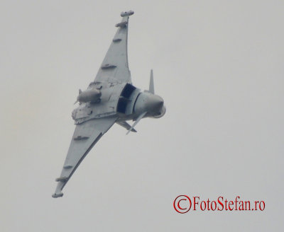 eurofighter-typhoon-bias-2015-42.JPG