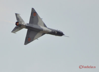 mig-21-bias-2015-13.JPG