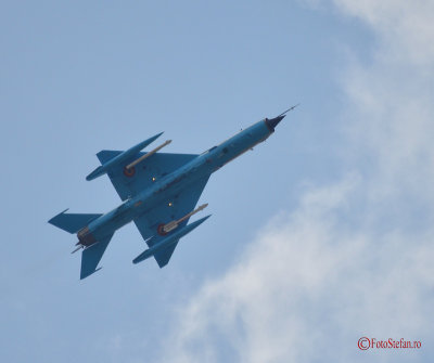 mig-21-bias-2015-21.JPG