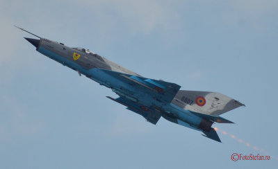 mig-21-bias-2015-9.JPG