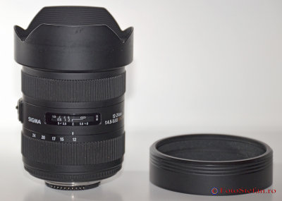 Sigma 12-24mm f4.5-5.6 DG HSM II-Nikon.JPG