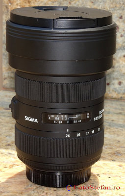 Sigma-12-24mm-f4.5-5.6-DG-HSM-II-1.JPG