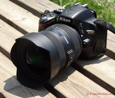 Sigma-12-24mm-f4.5-5.6-DG-HSM-II-Nikon-1.JPG
