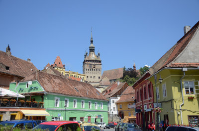 g9/31/798231/3/160631307.zfobbAic.jpg