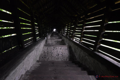 Sighisoara-Sigma-12-24-HSM-Nikon-12.JPG