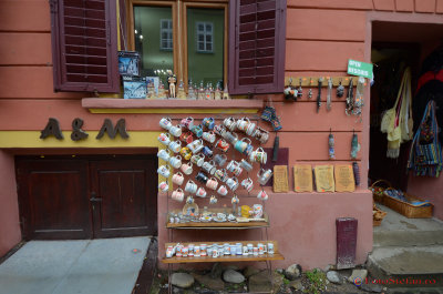 Sighisoara-Sigma-12-24-HSM-Nikon-16.JPG