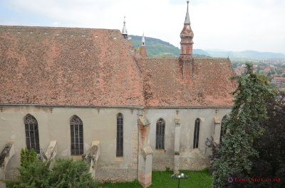 Sighisoara-Sigma-12-24-HSM-Nikon-35.JPG