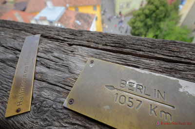 Sighisoara-Sigma-12-24-HSM-Nikon-39.JPG
