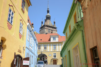 Sighisoara-Sigma-12-24-HSM-Nikon-50.JPG