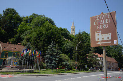 Sighisoara-Sigma-12-24-HSM-Nikon-54.JPG