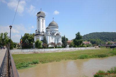Sighisoara-Sigma-12-24-HSM-Nikon-56.JPG