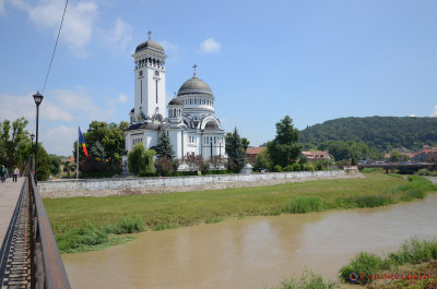 Sighisoara-Sigma-12-24-HSM-Nikon-57.JPG