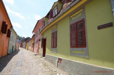 Sighisoara-Sigma-12-24-HSM-Nikon-68.JPG