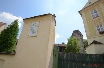 Sighisoara-Sigma-12-24-HSM-Nikon-81.JPG