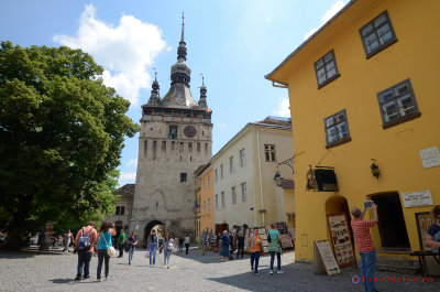 Sighisoara-Sigma-12-24-HSM-Nikon-83.JPG