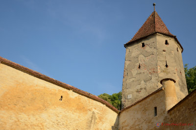 Sighisoara-Sigma-12-24-HSM-Nikon-93.JPG