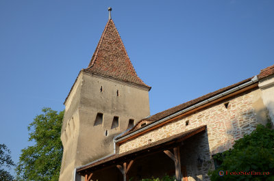 Sighisoara-Sigma-12-24-HSM-Nikon-95.JPG