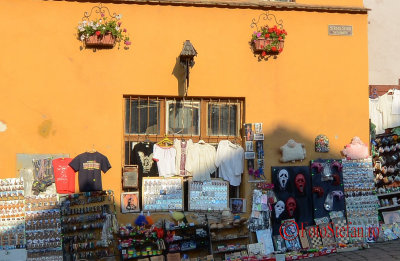 Sighisoara-Sigma-12-24-HSM-Nikon-100-crop.jpg