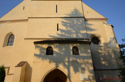 Sighisoara-Sigma-12-24-HSM-Nikon-103.JPG