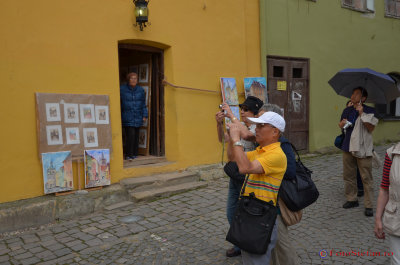Sighisoara-Sigma-12-24-HSM-Nikon-118.JPG