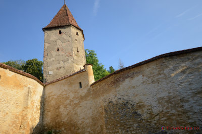 Sighisoara-Sigma-12-24-HSM-Nikon-98.JPG