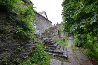 Sighisoara-Sigma-12-24-HSM-Nikon-134.JPG
