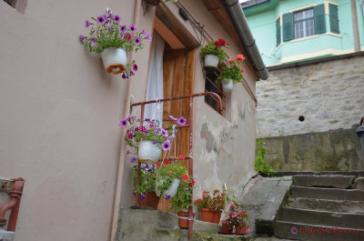 Sighisoara-Sigma-12-24-HSM-Nikon-137.JPG