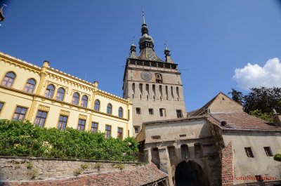 Sighisoara-Sigma-12-24-HSM-Nikon-151.JPG