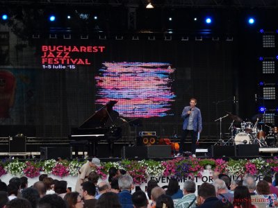 Bucharest-Jazz-Festival-2015-6.JPG