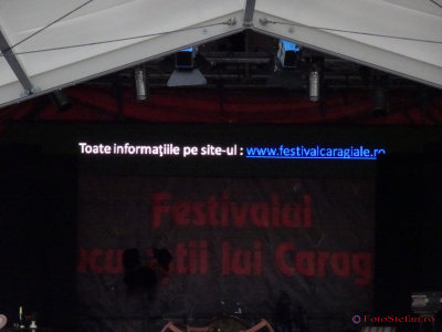 festival-bucurestii-caragiale-careu-asi-valet3.JPG