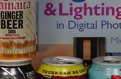 g9/31/798231/3/160703223.kZC9cmOS.jpg