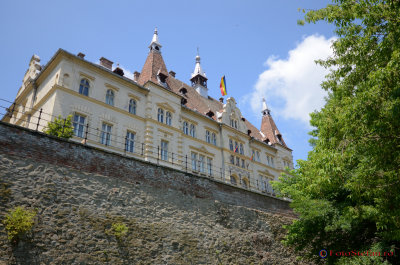 sighisoara-poze-59.JPG