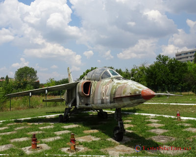 muzeul-aviatiei-bucuresti-12.JPG