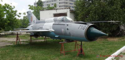 muzeul-aviatiei-bucuresti-31.JPG