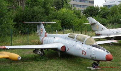 muzeul-aviatiei-bucuresti-37.JPG