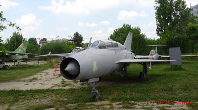 muzeul-aviatiei-bucuresti-39.JPG