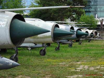 muzeul-aviatiei-bucuresti-41.JPG