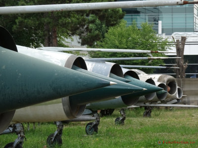 muzeul-aviatiei-bucuresti-42.JPG